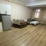Kirayə (aylıq) 2 otaqlı Yeni Tikili, Nizami metrosu, Kubinka, Nəsimi rayonu 2