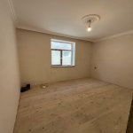 Satılır 6 otaqlı Həyət evi/villa, Zabrat qəs., Sabunçu rayonu 8