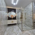 Satılır 2 otaqlı Yeni Tikili, Xətai metrosu, Xətai rayonu 11