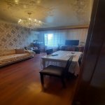 Satılır 2 otaqlı Yeni Tikili, Qara Qarayev metrosu, Nizami rayonu 3