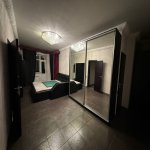 Kirayə (aylıq) 3 otaqlı Yeni Tikili, 28 May metrosu, Olimpik Star, Nəsimi rayonu 4