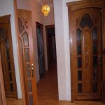 Kirayə (günlük) 4 otaqlı Həyət evi/villa, İçərişəhər metrosu, Badamdar qəs., Səbail rayonu 7