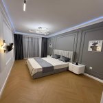 Satılır 2 otaqlı Yeni Tikili, 28 May metrosu, Nərimanov rayonu 3