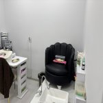 Kirayə (aylıq) Obyekt, Əhmədli metrosu, Əhmədli, Xətai rayonu 8