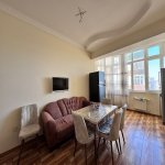 Продажа 3 комнат Новостройка, м. 20 Января метро, Ясамал район 11