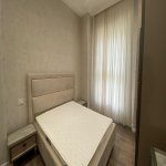 Kirayə (aylıq) 3 otaqlı Yeni Tikili, Ağ şəhər, Xətai rayonu 11