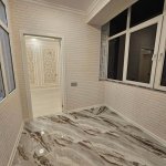Satılır 2 otaqlı Yeni Tikili, Masazır, Abşeron rayonu 4