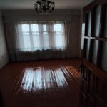 Kirayə (aylıq) 4 otaqlı Köhnə Tikili, Əhmədli metrosu, Əhmədli, Xətai rayonu 5