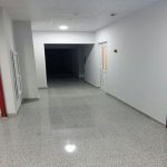 Satılır 2 otaqlı Yeni Tikili, Qara Qarayev metrosu, 8-ci kilometr, Nizami rayonu 10