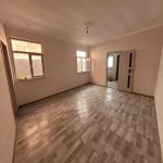 Satılır 2 otaqlı Həyət evi/villa, Yasamal rayonu 4