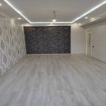 Satılır 3 otaqlı Yeni Tikili Xırdalan 1