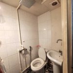 Продажа 1 комнатная Вторичка, Насими район 10