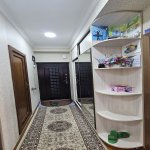 Satılır 3 otaqlı Yeni Tikili, Masazır, Abşeron rayonu 10