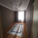 Kirayə (aylıq) 3 otaqlı Yeni Tikili, İnşaatçılar metrosu, Yasamal rayonu 5