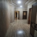 Satılır 6 otaqlı Həyət evi/villa, Lökbatan qəs., Qaradağ rayonu 4