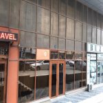 Kirayə (aylıq) Obyekt, 28 May metrosu, Nəsimi rayonu 1