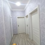 Satılır 4 otaqlı Həyət evi/villa Xırdalan 13
