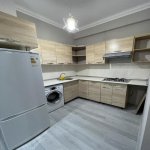 Kirayə (aylıq) 2 otaqlı Yeni Tikili, 20 Yanvar metrosu, Yasamal qəs., Yasamal rayonu 6