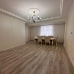 Продажа 2 комнат Новостройка, Масазыр, Абшерон район 9