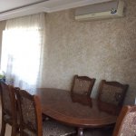 Satılır 3 otaqlı Köhnə Tikili, Neftçilər metrosu, Bakıxanov qəs., Sabunçu rayonu 10