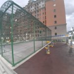 Kirayə (aylıq) 2 otaqlı Yeni Tikili, Sumqayıt Bulvarı rayonu 2