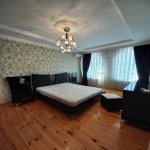 Satılır 7 otaqlı Həyət evi/villa, Binə qəs., Xəzər rayonu 13