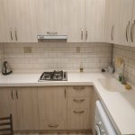 Kirayə (aylıq) 2 otaqlı Köhnə Tikili, İçərişəhər metrosu, Səbail rayonu 4