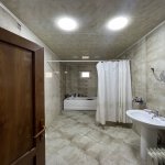 Satılır 6 otaqlı Həyət evi/villa, Koroğlu metrosu, Sabunçu qəs., Sabunçu rayonu 8