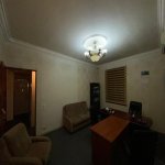 Kirayə (aylıq) 3 otaqlı Ofis, 28 May metrosu, Nəsimi rayonu 6