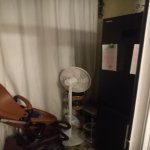 Satılır 2 otaqlı Yeni Tikili Sumqayıt 6