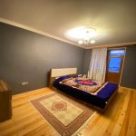 Продажа 3 комнат Новостройка, м. Короглу метро, пос. Рамана, Сабунчу район 8