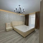 Kirayə (aylıq) 2 otaqlı Yeni Tikili, 20 Yanvar metrosu, Yasamal rayonu 6
