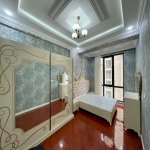 Продажа 2 комнатная Новостройка, м. 28 Мая метро, Наримановский р-н район 4