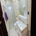 Satılır 9 otaqlı Bağ evi, Bilgəh qəs., Sabunçu rayonu 18