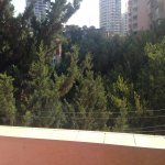 Satılır 3 otaqlı Köhnə Tikili, Nəsimi rayonu 2