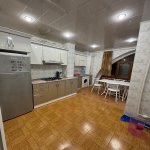 Продажа 2 комнат Вторичка, м. Нариман Нариманов метро, Наримановский р-н район 4