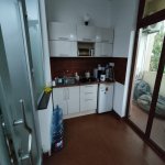 Kirayə (aylıq) 2 otaqlı Ofis, 28 May metrosu, Nəsimi rayonu 8