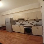 Аренда 3 комнатная Новостройка, пос. Байыл, Сябаиль район 12