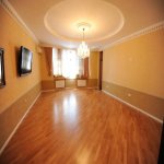 Продажа 3 комнат Новостройка, м. 28 Мая метро, Насими район 4