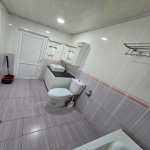 Продажа 2 комнатная Новостройка, м. Ази Асланова метро, Ахмедли, Хетаи район 12