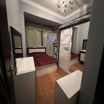 Kirayə (aylıq) 2 otaqlı Yeni Tikili, Masazır, Abşeron rayonu 2