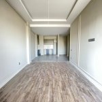 Satılır 2 otaqlı Yeni Tikili, Avtovağzal metrosu, Biləcəri qəs., Binəqədi rayonu 2