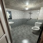 Satılır 2 otaqlı Köhnə Tikili, Neftçilər metrosu, Bakıxanov qəs., Sabunçu rayonu 4