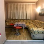Kirayə (aylıq) 3 otaqlı Köhnə Tikili, Nəriman Nərimanov metrosu, Montin qəs., Rəssamlıq Akademiyası, Nərimanov rayonu 10