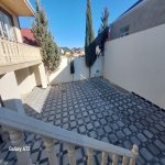 Satılır 4 otaqlı Həyət evi/villa, Hövsan qəs., Suraxanı rayonu 4