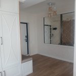 Satılır 3 otaqlı Köhnə Tikili, Gənclik metrosu, Nərimanov rayonu 13