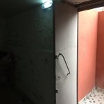 Satılır Obyekt, Qara Qarayev metrosu, Nizami rayonu 16