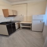 Satılır 1 otaqlı Köhnə Tikili, Neftçilər metrosu, Bakıxanov qəs., Sabunçu rayonu 13