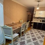 Продажа 2 комнатная Вторичка, Сураханы район 5