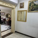 Аренда Объект, м. Халглар Достлугу метро, Низаминский р-н район 3